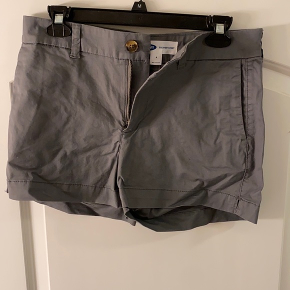 Old Navy Everyday Short - Picture 1 of 1